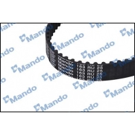Ремень ГРМ MANDO 5K BRSG MB163RU25 1439980618 - Изображение 2