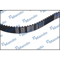 Ремень ГРМ MANDO 1439980628 MB169STS24 N A1FS - Изображение 2