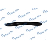 Ремень ГРМ MANDO MB173STS29 0KL MZ 1439980629 - Изображение 2
