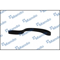 Ремень ГРМ MANDO 42 4YH4 MB175STS29 1439980630 - Изображение 2