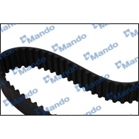 Ремень ГРМ MANDO 42 4YH4 MB175STS29 1439980630 - Изображение 3