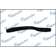 Ремень ГРМ MANDO MB207YU32 1439980632 8 0VGVM - Изображение 2