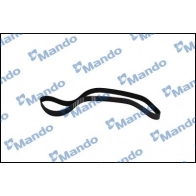 Ремень ГРМ MANDO MB219YU32 IU9RPA B 1439980633