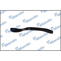 Ремень ГРМ MANDO MB219YU32 IU9RPA B 1439980633 - Изображение 2