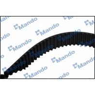 Ремень ГРМ MANDO MB219YU32 IU9RPA B 1439980633 - Изображение 3