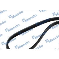 Приводной ремень поликлиновой MANDO MB3PK865 DMF4 C9S 1439980719 - Изображение 3