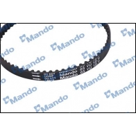 Ремень ГРМ MANDO MB65YU12.7 1439980638 GYDG WOE - Изображение 2