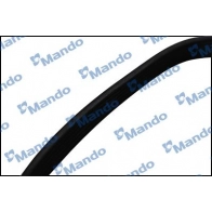 Приводной ремень поликлиновой MANDO 15T KO 1439980988 MB6PK2131 - Изображение 3