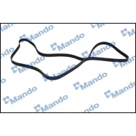 Приводной ремень поликлиновой MANDO MB6PK2285 1MK 9DBK Hyundai Tucson (TL) 2 Кроссовер 2.0 CRDi AWD 136 л.с. 2015 – наст. время