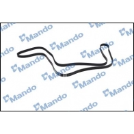 Приводной ремень поликлиновой MANDO PUY 8GA MB6PK2552 1439981019