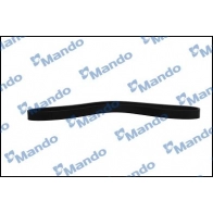 Приводной ремень поликлиновой MANDO MB7PK1140 8FQL KK 1439981032 - Изображение 2