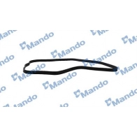 Приводной ремень поликлиновой MANDO 9LM 7QH 1439981056 MB7PK2254 - Изображение 2
