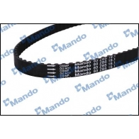 Ремень ГРМ MANDO MB83ZBS19.1 1439980642 2T 9TGR - Изображение 2