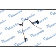 Датчик АБС MANDO WA32 WG MBA010308 1439978199