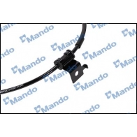 Датчик АБС MANDO MBA010413 1439978304 QV XIH - Изображение 3