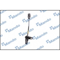 Датчик АБС MANDO 1439978318 RA6 FKQI MBA010428 - Изображение 2