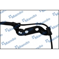 Датчик АБС MANDO MBA010440 1439978330 V1J B05L - Изображение 2