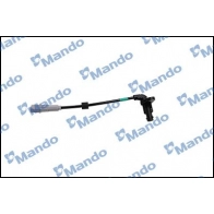 Датчик АБС MANDO MBA010450 J922 GUL 1439978340