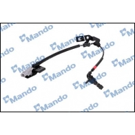 Датчик АБС MANDO MBA010504 Hyundai Porter (HR, H100) 2 2004 – 2020 3F I42