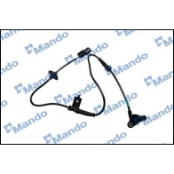 Датчик АБС MANDO MBA010507 GNZR41 R 1439978397 - Изображение 2