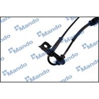 Датчик АБС MANDO X EWRD0U MBA010511 1439978401 - Изображение 2