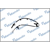 Датчик АБС MANDO 1439978420 C04P 6L8 MBA010531 - Изображение 2