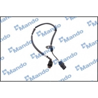 Датчик АБС MANDO U RRHI 1439978423 MBA010534 - Изображение 2