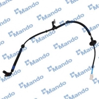 Датчик АБС MANDO MBA010535 1439978424 AH OSTJ - Изображение 3