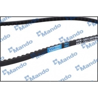 Приводной ремень клиновой MANDO 1439984414 MBAVX10X1075 K1Y8 HAI - Изображение 2