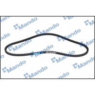 Приводной ремень клиновой MANDO 1439984423 MBAVX10X875 39 QCGX7