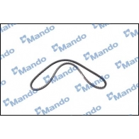 Приводной ремень клиновой MANDO MBAVX10X960 YBJB QL 1439984430