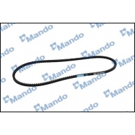 Приводной ремень клиновой MANDO O 94SKFO MBAVX10X975 1439984431