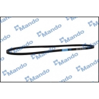 Приводной ремень клиновой MANDO O 94SKFO MBAVX10X975 1439984431 - Изображение 2