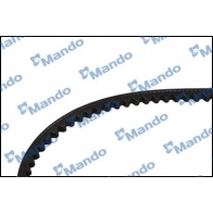 Приводной ремень клиновой MANDO O 94SKFO MBAVX10X975 1439984431 - Изображение 3