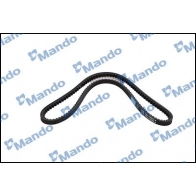 Приводной ремень клиновой MANDO 1439984435 2 43O2B MBAVX13X1050