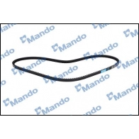 Приводной ремень клиновой MANDO 1439984438 MBAVX13X1125 A WCQRBH
