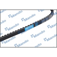 Приводной ремень клиновой MANDO 1439984438 MBAVX13X1125 A WCQRBH - Изображение 2