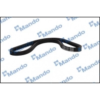 Приводной ремень клиновой MANDO MBAVX13X825 1439984446 N3 E53RY - Изображение 2