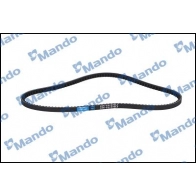Приводной ремень клиновой MANDO J TAEB 1439984453 MBAVX13X975