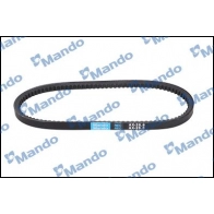 Приводной ремень клиновой MANDO MBAX25.8 9 ULOE 1439984456