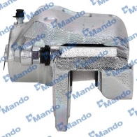 Тормозной суппорт MANDO ITZL C3 MBC020650 1439987414 - Изображение 2