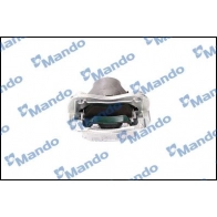 Тормозной суппорт MANDO MBC020712 MD BTG 1439987463 - Изображение 2