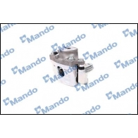 Тормозной суппорт MANDO MBC020712 MD BTG 1439987463 - Изображение 3