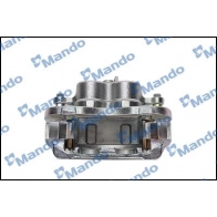 Тормозной суппорт MANDO 1439987514 IL O6Z MBC020769 - Изображение 5
