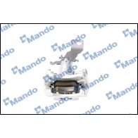 Тормозной суппорт MANDO 1439987580 5TA1TL 0 MBC020844 - Изображение 2