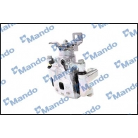 Тормозной суппорт MANDO 1439987580 5TA1TL 0 MBC020844 - Изображение 3