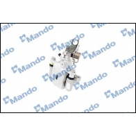 Тормозной суппорт MANDO LLC PAZ MBC020870 1439987600 - Изображение 3