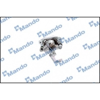 Тормозной суппорт MANDO MBC020871 QX T0PPB 1439987601