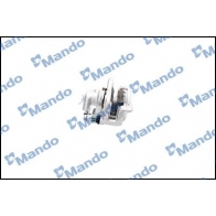 Тормозной суппорт MANDO 1439987602 7ZA4 A9 MBC020872 - Изображение 3