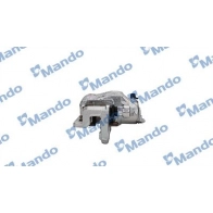 Тормозной суппорт MANDO 1439987633 OQY FC4O MBC020914 - Изображение 4